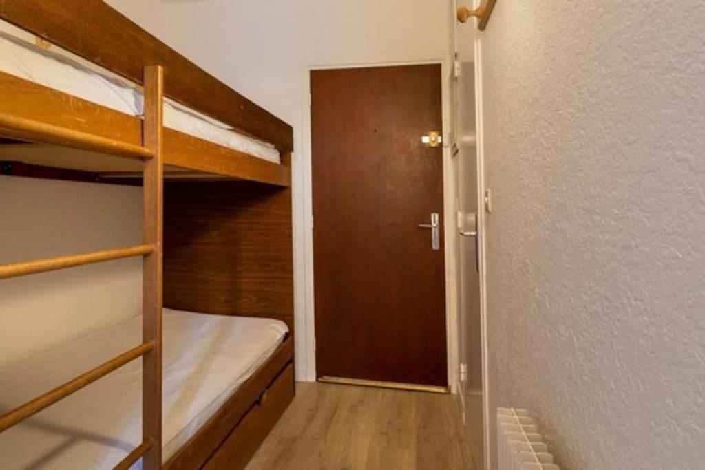 86 Cosy Apartment