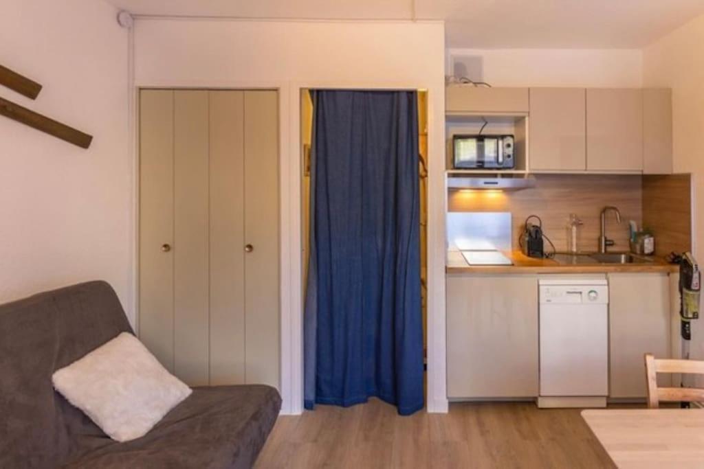Apartment 86 Cosy