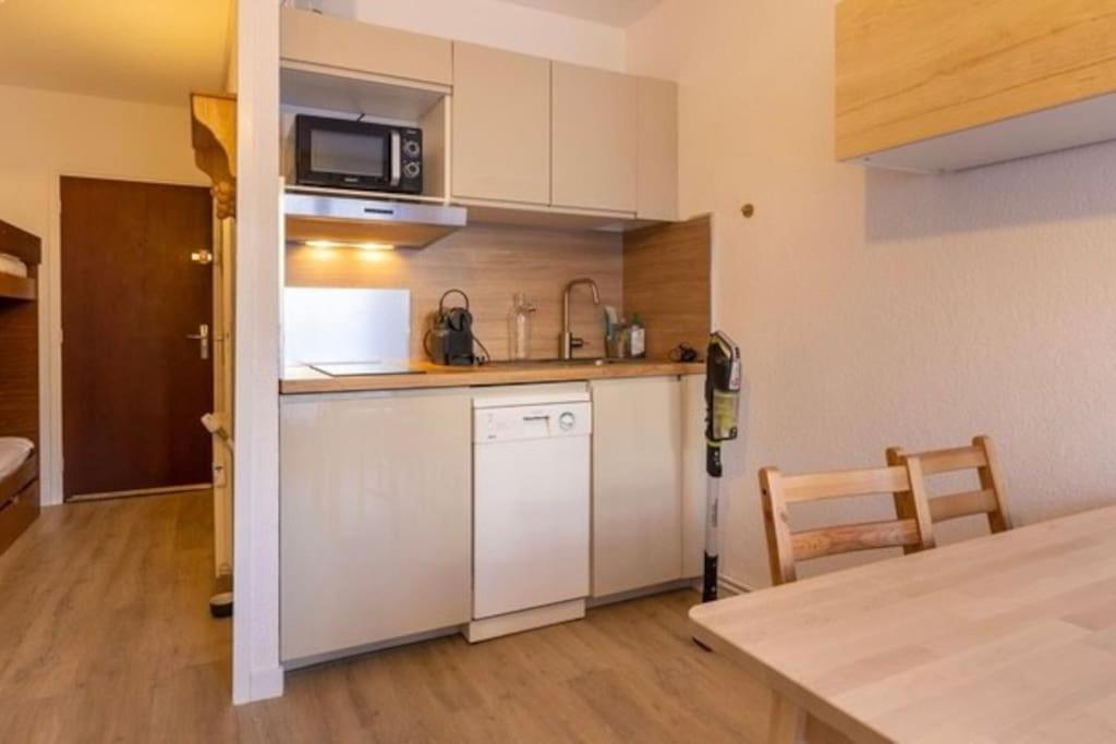 86 Cosy Apartment
